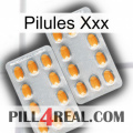 Pills Xxx cialis4